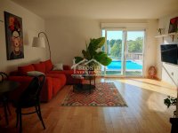 Nekretnina: Privatno imanje za život i uživanje – Guncati, 25 km od Beograda ID#24899