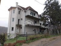 Nekretnina: Čukarica, Sremčica, 411m2, 13.28 ari ID#1625