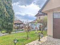 Nekretnina: Selo Joševa, kuća, 65 ari plac, pomoćni objekti ID#10438