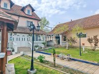 Nekretnina: Selo Joševa, kuća, 65 ari plac, pomoćni objekti ID#10438