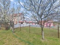 Nekretnina: Selo Joševa, kuća, 65 ari plac, pomoćni objekti ID#10438