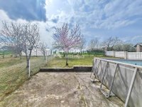 Nekretnina: Selo Joševa, kuća, 65 ari plac, pomoćni objekti ID#10438