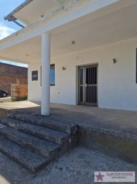 Nekretnina: Mladenovac, Velika Krsna, Davidova, 296m2, 5a