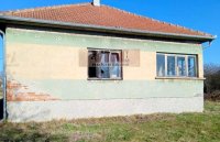 Nekretnina: LAZAREVAC VOJVODE MISICA ID: 2925