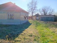 Nekretnina: LAZAREVAC VOJVODE MISICA ID: 2925