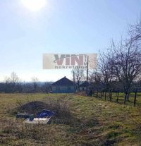 Nekretnina: LAZAREVAC VOJVODE MISICA ID: 2925