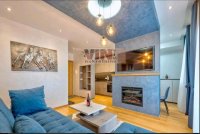 Nekretnina: CAJETINA MILADINA PECINARA ID: 2928