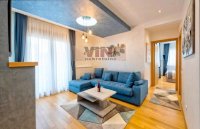 Nekretnina: CAJETINA MILADINA PECINARA ID: 2928