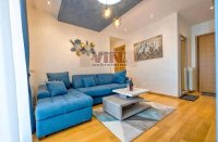 Nekretnina: CAJETINA MILADINA PECINARA ID: 2928