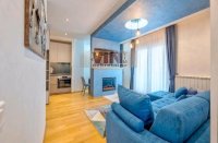 Nekretnina: CAJETINA MILADINA PECINARA ID: 2928