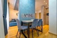 Nekretnina: CAJETINA MILADINA PECINARA ID: 2928