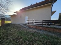 Nekretnina: Kuća P=120m2, 6ari plac u Beloj Palanci ID#2411