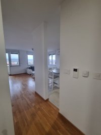 Nekretnina: Dvoiposoban stan, NOVI SAD, TELEP