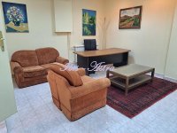 Nekretnina: Poslovni prostor za izdavanje Dorćol ID#309109