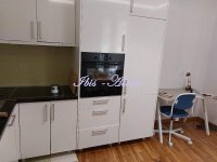 Nekretnina: Stan kod Hrama za izdavanje ID#309644