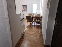 Nekretnina: Stan kod Hrama za izdavanje ID#309644