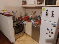 Nekretnina: Stan za izdavanje Dorćol ID#303378