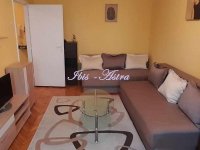 Nekretnina: Stan za izdavanje Denkova bašta ID#304310