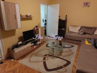 Nekretnina: Stan za izdavanje Denkova bašta ID#304310