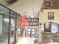 Nekretnina: Vozdovac , Hotel M , perfektna , luksuzna vila , bazen , garaza ID#2515