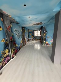 Nekretnina: Lokal P=200m2+70m2 bašta-Duvanište ID#2413