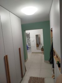 Nekretnina: Trosoban stan u kući-Donji Komren ID#2412