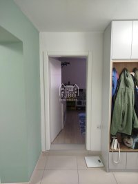 Nekretnina: Trosoban stan u kući-Donji Komren ID#2412