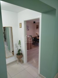 Nekretnina: Trosoban stan u kući-Donji Komren ID#2412