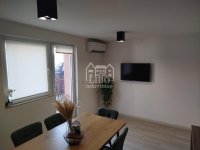 Nekretnina: Trosoban stan u kući-Donji Komren ID#2412