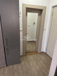 Nekretnina: Mirijevski bulevar, 37m2, uknjižen, kompletno namešten, sa parking mestom ID#1618