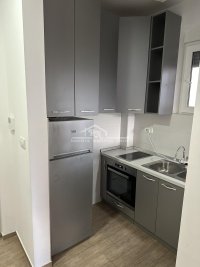 Nekretnina: Mirijevski bulevar, 37m2, uknjižen, kompletno namešten, sa parking mestom ID#1618