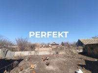 Nekretnina: Bavanište 114m2 na 16,35 ari