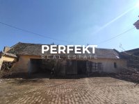Nekretnina: Bavanište 114m2 na 16,35 ari
