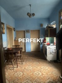 Nekretnina: Bavanište 114m2 na 16,35 ari