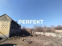 Nekretnina: Bavanište 114m2 na 16,35 ari