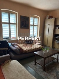 Nekretnina: Bavanište 114m2 na 16,35 ari