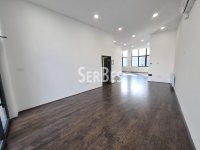 Nekretnina: Nov lokal 128m2 sa parkingom u centru ID#1761