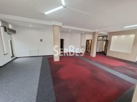 Nekretnina: Moderan 5,0 stan 171m2 kao poslovni prostor u centru ID#1760