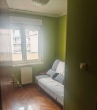 Nekretnina: Jednoiposoban stan, NOVI SAD, SAJAM