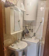 Nekretnina: Jednoiposoban stan, NOVI SAD, SAJAM