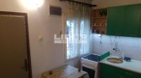 Nekretnina: Garsonjera 18m2 Crveni krst ID#136345