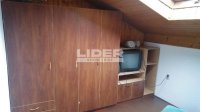 Nekretnina: Garsonjera 18m2 Crveni krst ID#136345