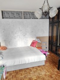 Nekretnina: Blok 70, TC Piramida, 2.5, adaptiran ID#10444