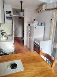 Nekretnina: Blok 70, TC Piramida, 2.5, adaptiran ID#10444