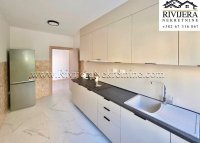 Nekretnina: Na prodaju renovirana kuca sa pogledom na more Centar Tivat