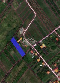 Nekretnina: Smederevo - Leštar - 15,64ara ID#24915