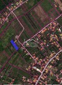 Nekretnina: Smederevo - Leštar - 15,64ara ID#24915