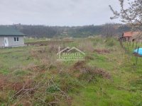 Nekretnina: Smederevo - Leštar - 15,64ara ID#24915