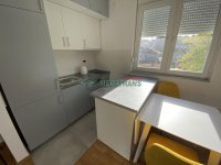 Nekretnina: 2.5-soban, 49m2, Petrovaradin, ul.Marka Oreškovića ID#1553