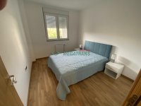 Nekretnina: 2.5-soban, 49m2, Petrovaradin, ul.Marka Oreškovića ID#1553